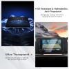 8" HD Tempered Glass 8 Inch 2026 4 Runner Screen Protector for 2025 2026 Toyota 4Runner SR5/TRD Sport/TRD Off-Road/TRD Off-Road i-FORCE MAX Touchscreen Cover Screen Saver 2025 4 Runner Accessories view 4