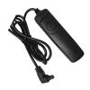 Remote Release RS80N3 Shutter Cable Replacement For 7D MARK II 6D MARK II 1D MARK II 1D MARK 1D MARK II 1Ds 1D MARK view 1