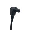 Remote Release RS80N3 Shutter Cable Replacement For 7D MARK II 6D MARK II 1D MARK II 1D MARK 1D MARK II 1Ds 1D MARK view 3