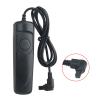 Remote Release RS80N3 Shutter Cable Replacement For 7D MARK II 6D MARK II 1D MARK II 1D MARK 1D MARK II 1Ds 1D MARK view 4