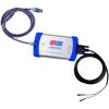 JIANGSHU CAN Box, CAN Card, New Energy Dedicated Diagnostic Card, Integrated PCAN Zhou Ligong Card, Gas Three in one Machine view 1
