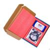 JIANGSHU CAN Box, CAN Card, New Energy Dedicated Diagnostic Card, Integrated PCAN Zhou Ligong Card, Gas Three in one Machine view 2