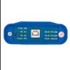 JIANGSHU CAN Box, CAN Card, New Energy Dedicated Diagnostic Card, Integrated PCAN Zhou Ligong Card, Gas Three in one Machine view 3