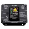 DTK-DF120S1 Series Connected Surge Protector with Dry Contacts and Audible Alarm Comprehensive Surge Protection and Monitoring view 1