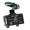 DTK-120HW 120VAC Surge Protective Device Reliable Hardwired Protection view 1