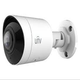 IPC2108SB-ADF16KM-I0  8MP Ultra-Wide Angle Smart Bullet Camera