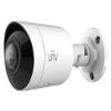 IPC2108SB-ADF16KM-I0  8MP Ultra-Wide Angle Smart Bullet Camera view 1