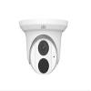 EC-T4F28M-V3  4MP Smart IR Turret Camera with PoE and Micro SD Support view 1
