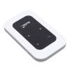 Bewinner 4G LTE Mobile Hotspot, 300Mbps Unlocked Mobile Hotspot with SIM Card Slot, 10 Connected Devices, Portable USB Modem for Travel, Home, Gaming view 1