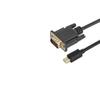 YWZBQL Wen ST DisplayPort Display Port Cable DP to Cable Adapter 1.8M Male to Male M>oni>tor for PC view 4