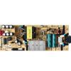 08-L12NHA2-PW200AB 08-L12NLA2-PW200AA 40-L12NW4 Power Supply/LED Board Compatible with TV 50S421L 50S425T 55S421 55S423 43S425 40S325 view 1