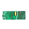 08-L12NHA2-PW200AB 08-L12NLA2-PW200AA 40-L12NW4 Power Supply/LED Board Compatible with TV 50S421L 50S425T 55S421 55S423 43S425 40S325 view 2