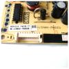 08-L12NHA2-PW200AB 08-L12NLA2-PW200AA 40-L12NW4 Power Supply/LED Board Compatible with TV 50S421L 50S425T 55S421 55S423 43S425 40S325 view 3
