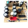 08-L12NHA2-PW200AB 08-L12NLA2-PW200AA 40-L12NW4 Power Supply/LED Board Compatible with TV 50S421L 50S425T 55S421 55S423 43S425 40S325 view 4