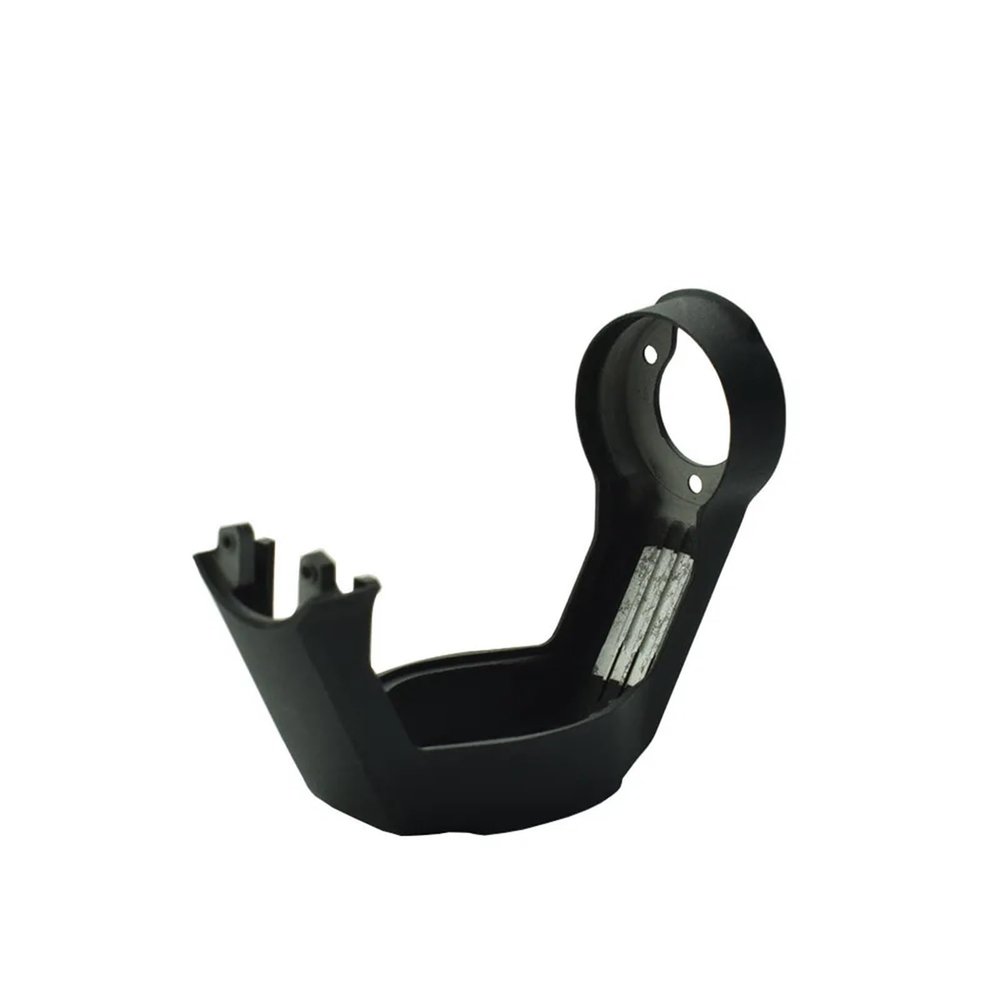 kcolpas Genuine for D-JI Mavic 3/CINE/Classic Gimbal R-Axis Lower Bracket with Cover Repair Parts Replacement for Mavic 3 Drone