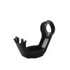 kcolpas Genuine for D-JI Mavic 3/CINE/Classic Gimbal R-Axis Lower Bracket with Cover Repair Parts Replacement for Mavic 3 Drone view 1