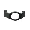 kcolpas Genuine for D-JI Mavic 3/CINE/Classic Gimbal R-Axis Lower Bracket with Cover Repair Parts Replacement for Mavic 3 Drone view 2