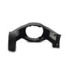 kcolpas Genuine for D-JI Mavic 3/CINE/Classic Gimbal R-Axis Lower Bracket with Cover Repair Parts Replacement for Mavic 3 Drone view 3
