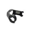 kcolpas Genuine for D-JI Mavic 3/CINE/Classic Gimbal R-Axis Lower Bracket with Cover Repair Parts Replacement for Mavic 3 Drone view 4