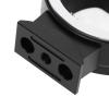 Mtlavishness Professional Lens Mount Adapter with Auto Focus and Control Ring for EF EF S Lenses to EOSR Series Cameras Such As R7 R6 R10 R5C R3 R5 RP Ideal for Sports and General view 2