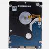 2TB Mobile HDD Slim SATA 2.5" ST2000LM015 for Laptop PS4 Hard Drive view 1