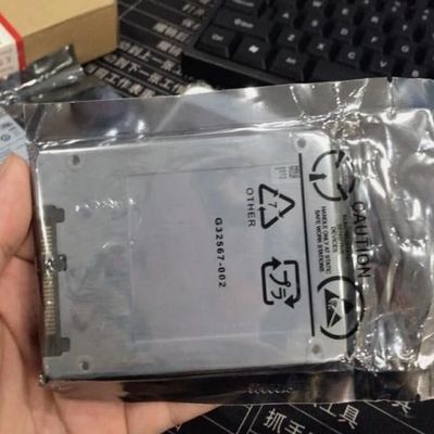 09F3GY S3610 Series SSDSC2BX800G4R 800GB 2.5 inch 9F3GY