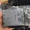 09F3GY S3610 Series SSDSC2BX800G4R 800GB 2.5 inch 9F3GY view 1