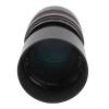 135mm F2.8 Full Frame Telephoto Portrait Lens  Alloy Optical Glass for 80D, 70D, 60D, 60Da, 50D, 7D DSLR Cameras view 4