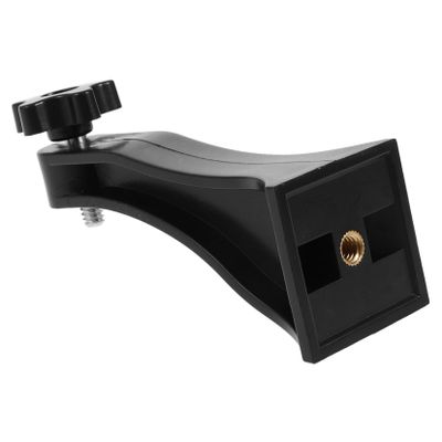 MAGICLULU Binocular Tripod Adapter for Telescope Mount Quick Installation for Astronomy Binoculars