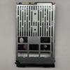 15K.7 F617N 0F617N 300GB 15K 6Gbps 3.5" SAS Hard Drive ST3300657SS W/Tray view 1