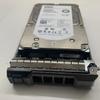 15K.7 F617N 0F617N 300GB 15K 6Gbps 3.5" SAS Hard Drive ST3300657SS W/Tray view 2