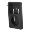 LOORGVEL 80g Touch Case Music Player Protector Silicone Sleeve Classic Accessory Stylish Cover Shockproof Portable Wristlet view 1