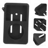 LOORGVEL 80g Touch Case Music Player Protector Silicone Sleeve Classic Accessory Stylish Cover Shockproof Portable Wristlet view 2