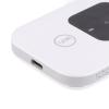 Mtlavishness Portable High Speed 4G Mobile WiFi Hotspot Router for Phone Laptop Desktop and Tablet Ideal for Car Users Business Travelers and Outdoor Travelers with 2100mAh view 2