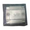 CungSu ADVU-63-25-P-A 156562 New and Sealed in Box ADVU6325PA 156562 view 1