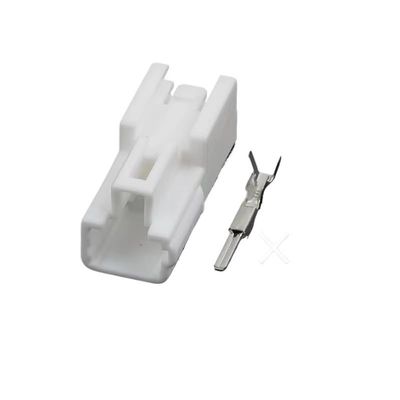KUIQEO FENG GUO 90980-10860 Electric Reading Light ABS DJ7026B-2.2-11/21(A-M)