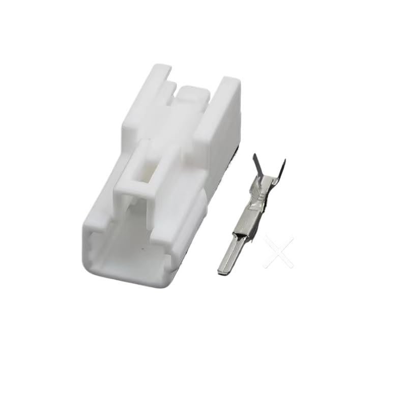 KUIQEO FENG GUO 90980-10860 Electric Reading Light ABS DJ7026B-2.2-11/21(A-M)