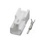 KUIQEO FENG GUO 90980-10860 Electric Reading Light ABS DJ7026B-2.2-11/21(A-M) view 1