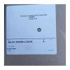 CungSu SK-R1-PWRS1-CD-F8 New and Sealed in Box SKR1PWRS1CDF8 view 1