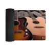 Guitar Keyboard Mat Large Gaming Mouse Pad, Anti-Slip Desk Mat for Desktop Desk Work/Home Writing Mat 11.8 * 23.6 Inches view 3
