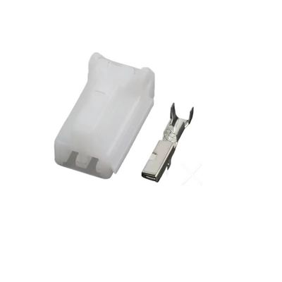 KUIQEO FENG GUO 90980-10860 Electric Reading Light ABS DJ7026B-2.2-11/21(C-F)
