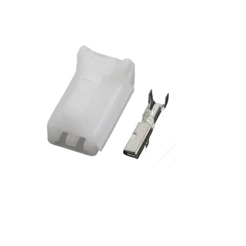 KUIQEO FENG GUO 90980-10860 Electric Reading Light ABS DJ7026B-2.2-11/21(C-F)