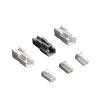KUIQEO FENG GUO 90980-10860 Electric Reading Light ABS DJ7026B-2.2-11/21(C-F) view 2