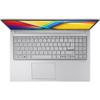 ASUS Vivobook 15 Laptop 2024 15.6 FHD 1920 x 1080 Touchscreen, Intel Core i7-1355U, 10-core, Intel Iris Xe Graphics, 40GB DDR4, 1TB SSD, Backlit Keyboard, Wi-Fi 6, Bluetooth 5.2, Windows 10 Home view 4