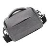 DOITOOL Travel Camera Bag Capacity Storage Shoulder Strap and Design for Mirrorless Cameras Portable Protective Pouch view 1