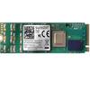 SN3000MB240GI-2MA2-2GB-STD, Solid State Drives - SSD Industrial M.2 PCIe SSD, N3000, 240 GB, 3D TLC Flash, 40C to +85C view 1