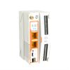 PUSR High Performance Edge Computing Industrial IoT Gateway Protocol Conversion NodeRED Development Gateway Expander IO USR-M300-EW(WiFi+Ethernet Version) view 1