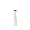 Graphics Card Holder Jack Support Bracket Height Adjustable Pure Aluminum 3060Ti4070 Universal, Several Models to Choose from. 1pcs (White, 4*1.3cm) view 1
