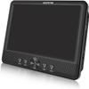 10.5 Single DVD Player for WONNIE W-1011 (No Accessories Included) view 1