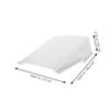 ARTIBETTER 2sets Outdoor Camera Cover Rainproof Dustproof Protection Security Camera Rain Cover view 2